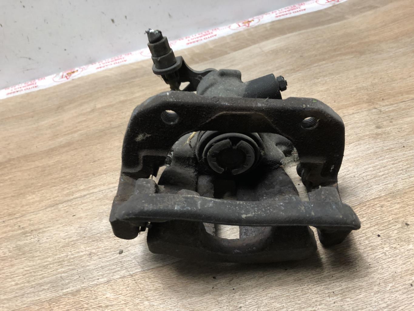 Pinza freni posteriore sinistra CITROEN C6 Diésel - 1