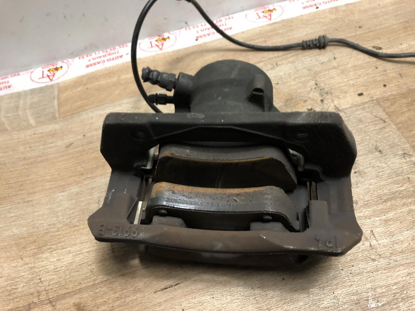 Pinza freni anteriore destra MERCEDES CLASSE B 245 PHASE 2 Diésel - 1