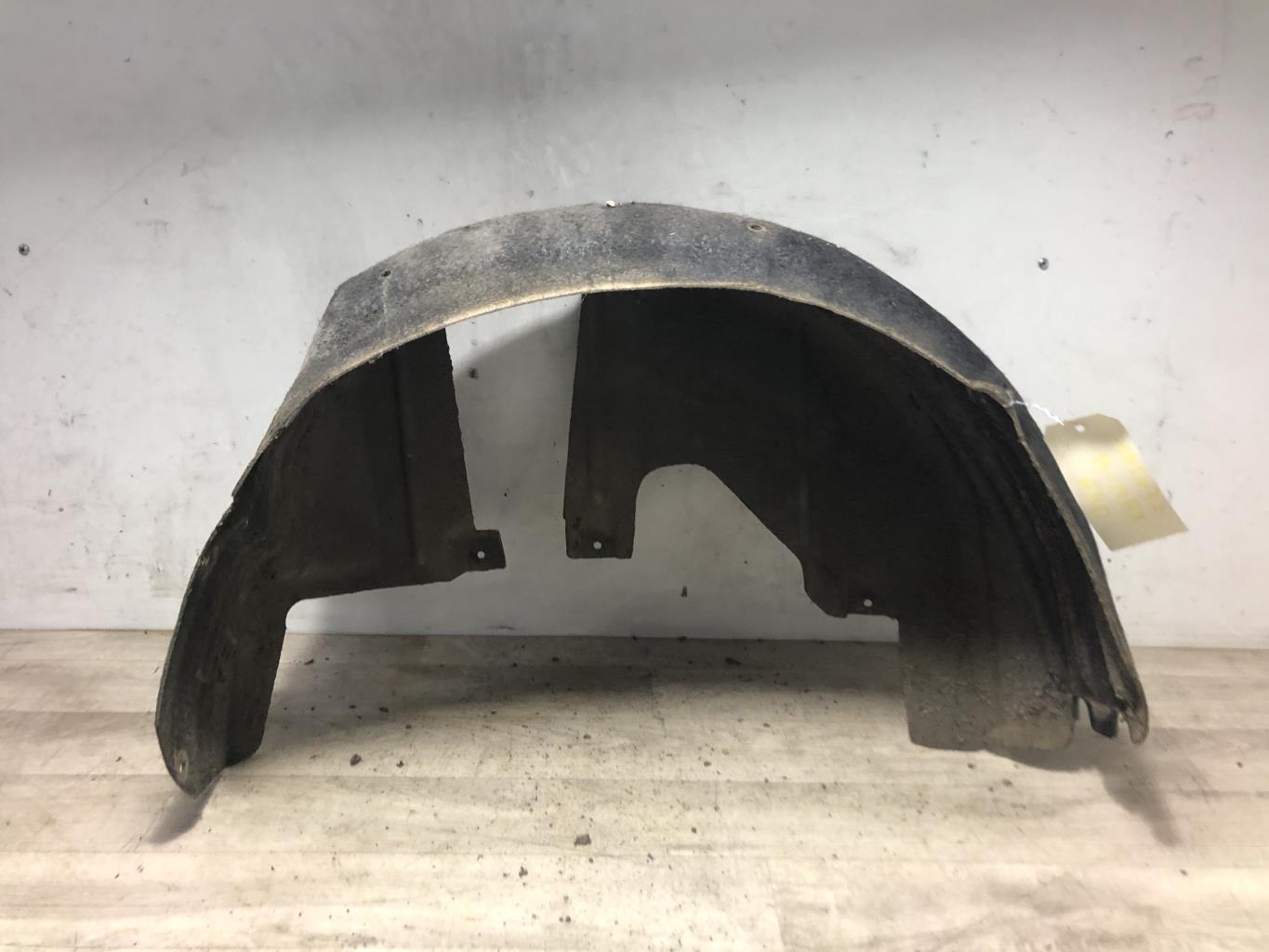 Parasale posteriore destro FORD B-MAX Gasolina - 1