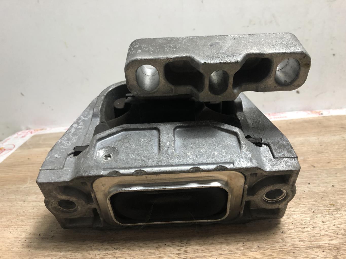 Supporto motore destro VOLKSWAGEN GOLF PLUS PHASE 1 Diésel - 1