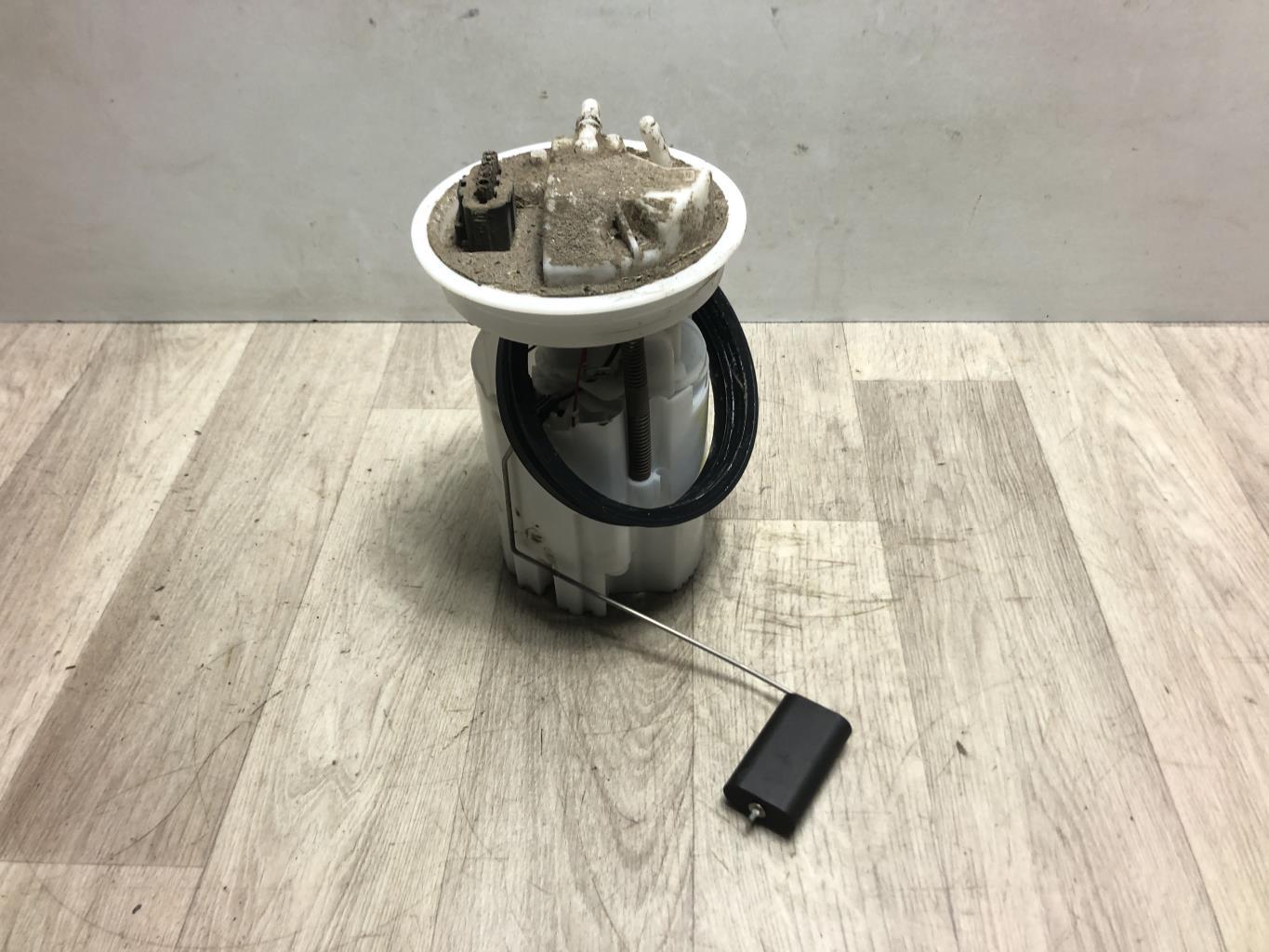 Pompe immergee FORD B-MAX Essence - 1