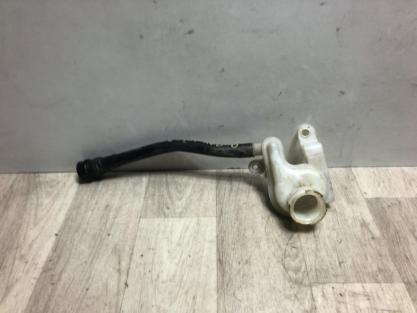 Maitre cylindre (freinage) FORD B-MAX Essence - 1