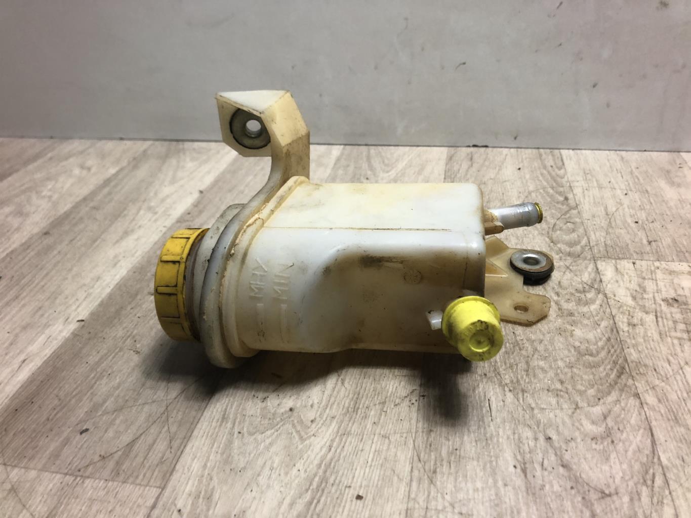 Vase de direction PEUGEOT BIPPER Diesel - 1