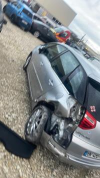 Photo de la pièce