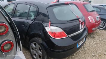 Foto de la pieza