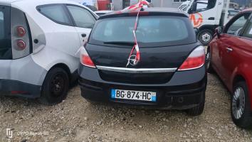 Foto de la pieza