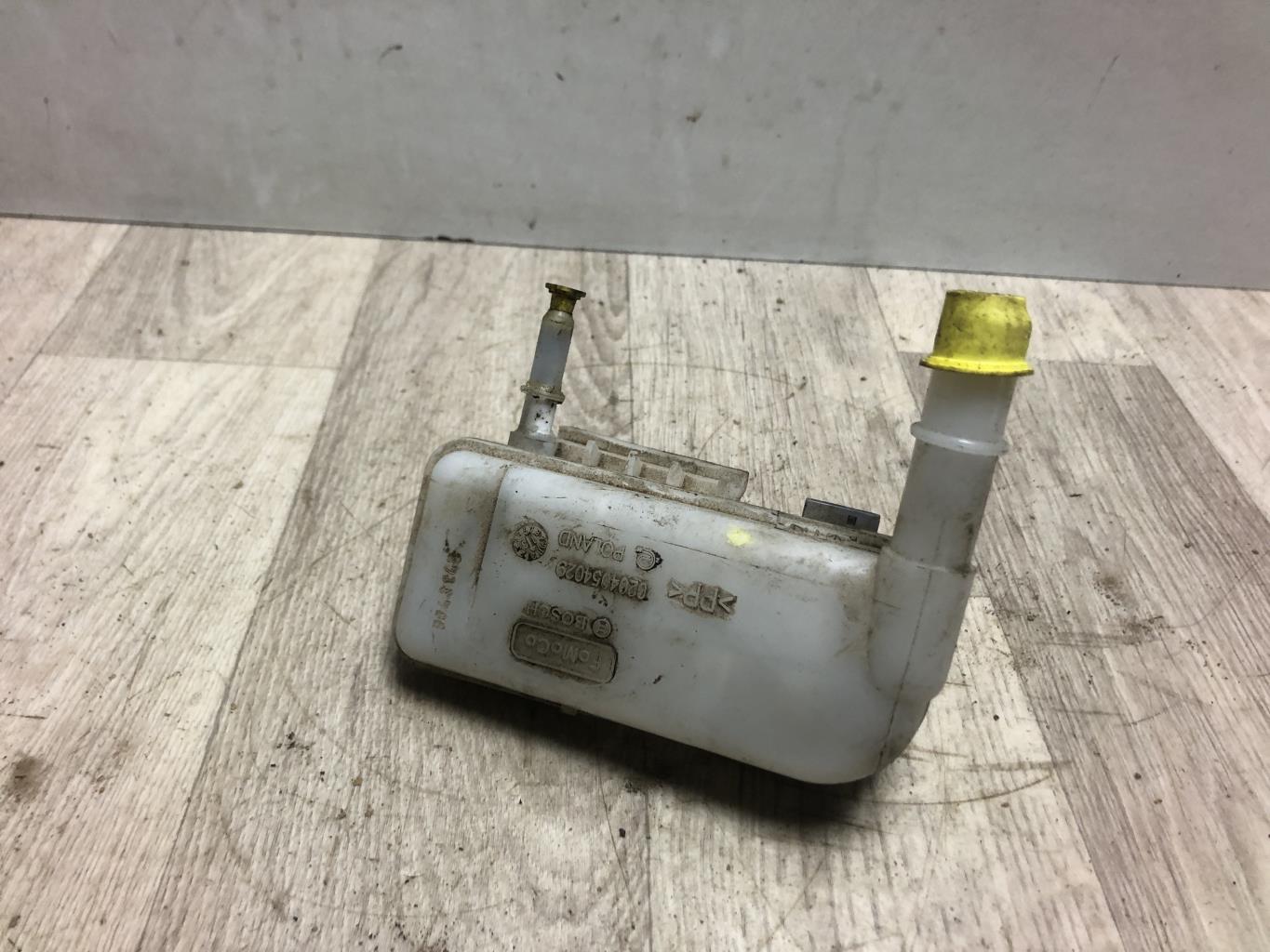 Maitre cylindre (freinage) FORD B-MAX Essence - 1