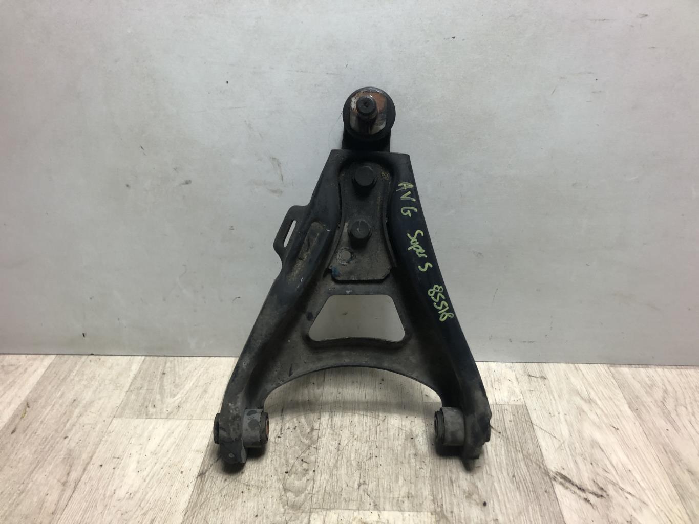Triangle avant gauche RENAULT SUPER 5 Essence - 1