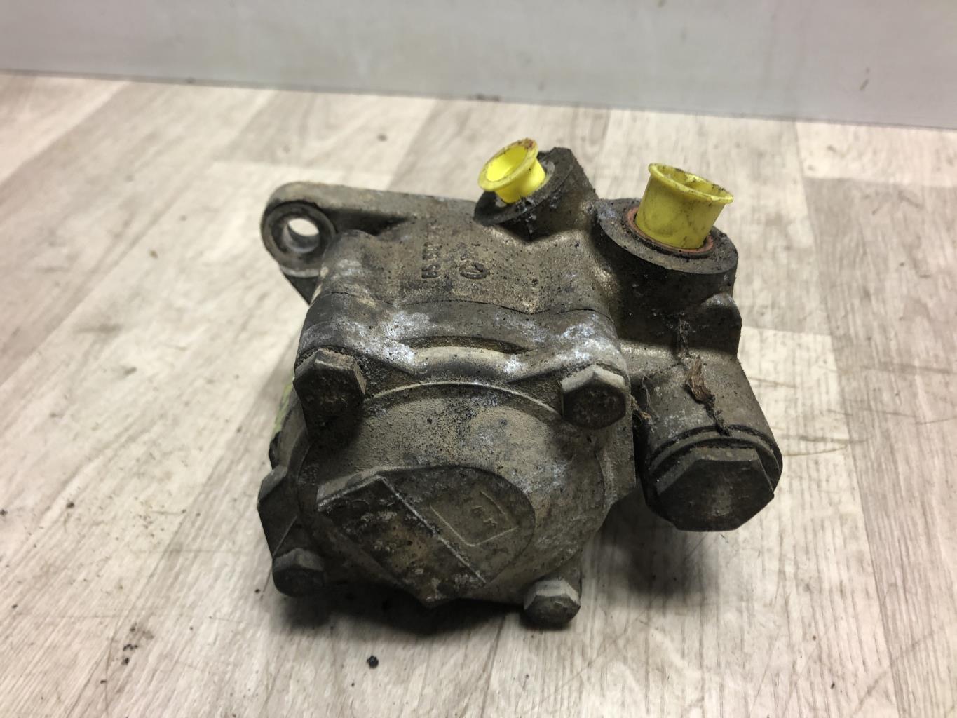 Pompe de direction RENAULT MASTER 2 PHASE 1 Diesel - 1