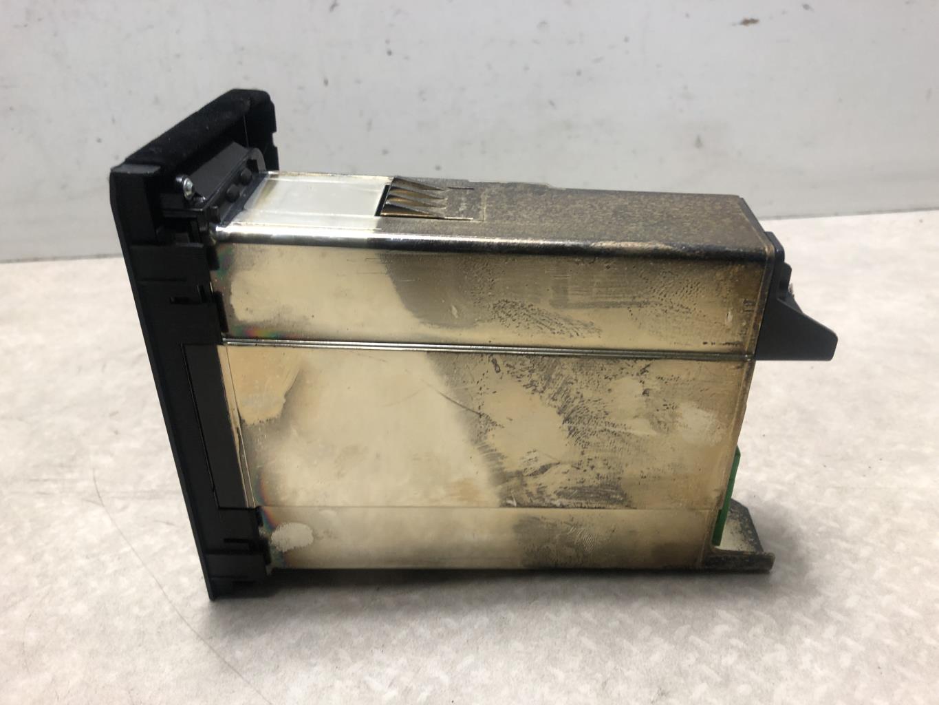 Autoradio originale VOLVO S 60 1 Gasolina - 1