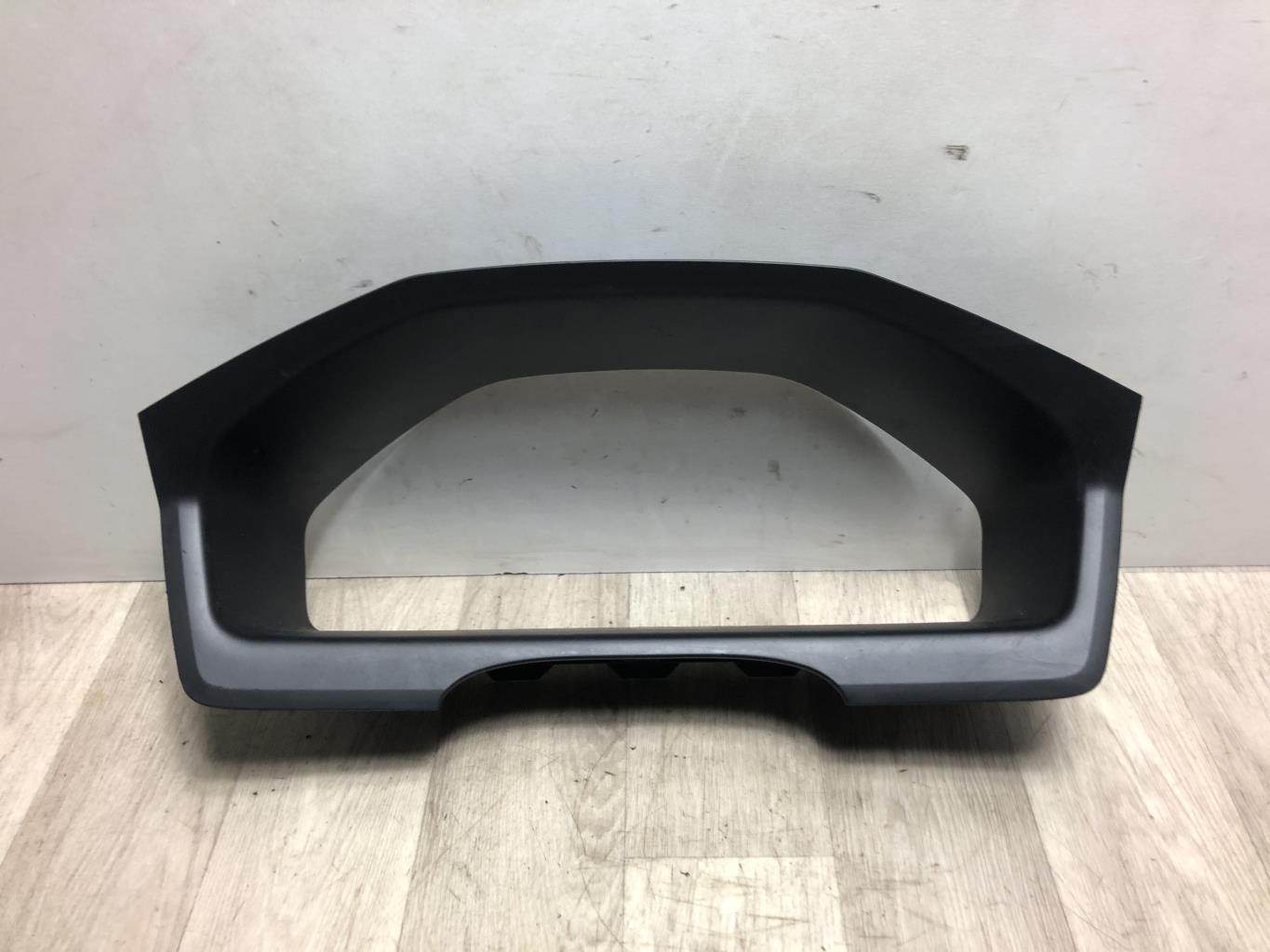 Cornice cruscotto VOLVO S 60 1 PHASE 1 Gasolina - 1