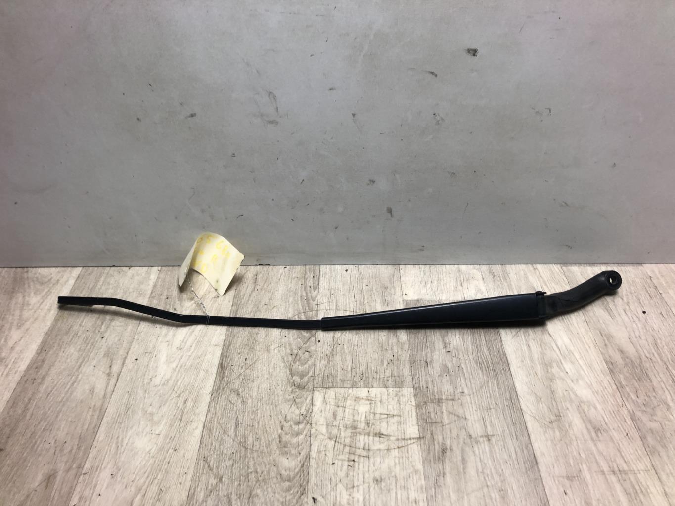 Braccio tergicristallo anteriore destro VOLVO S 60 1 Gasolina - 1