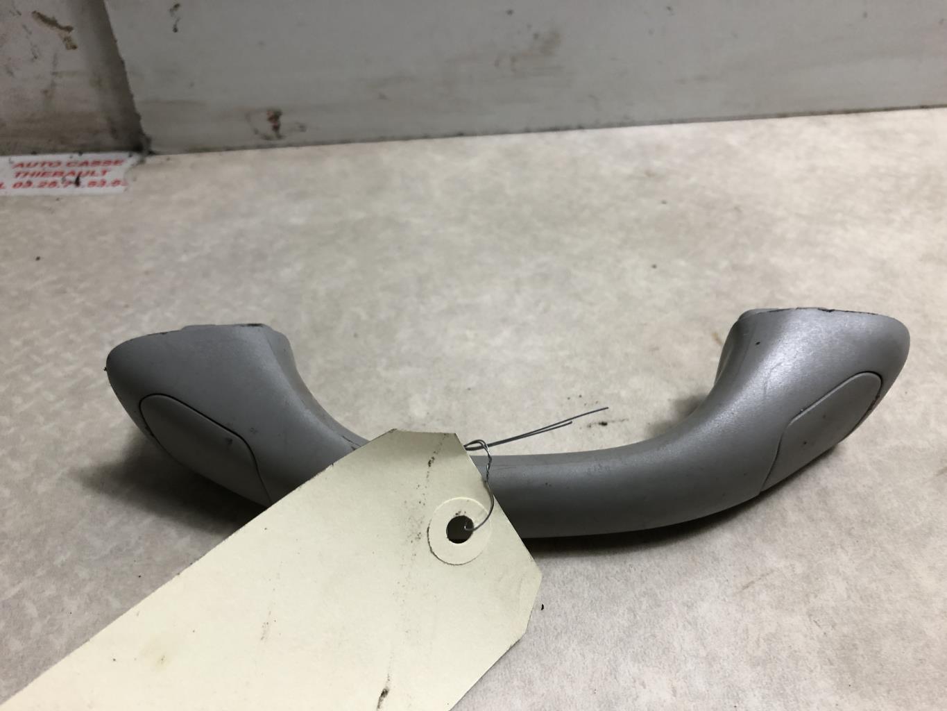 Maniglia poggiamano posteriore destra VOLVO S 60 1 Gasolina - 1