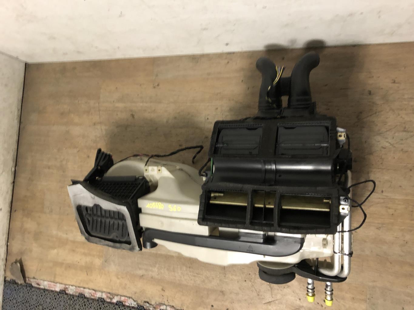 Bloc chauffage VOLVO S 60 1 Essence - 1