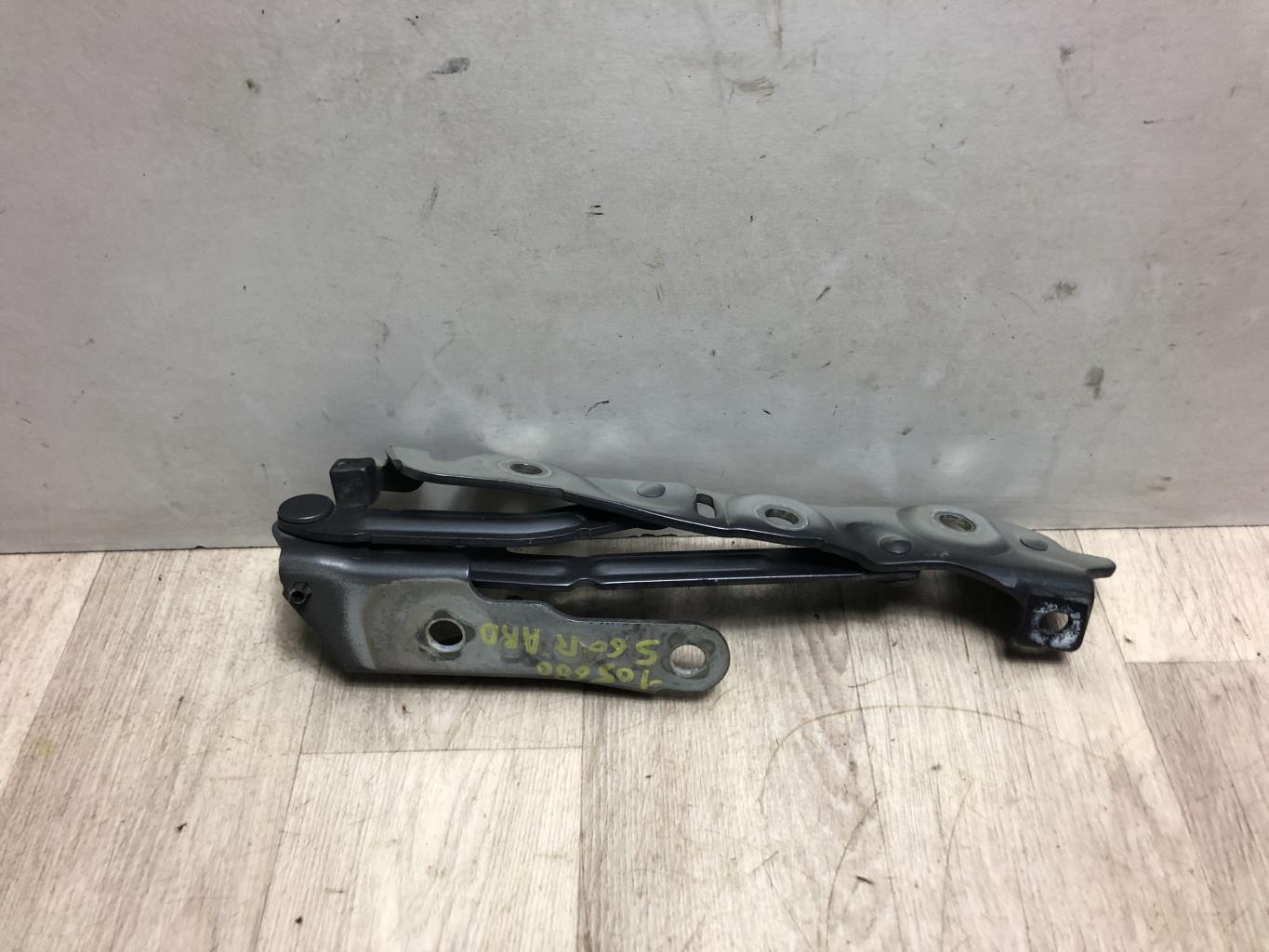 Charniere de hayon VOLVO S 60 1 Essence - 1