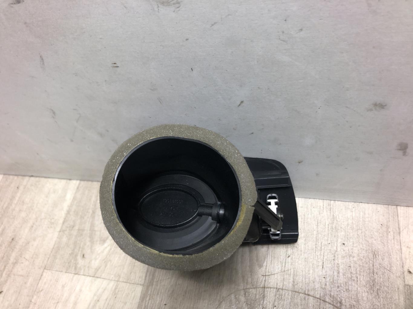 Bocchetta aerazione cruscotto anteriore destra VOLVO S 60 1 Gasolina - 1