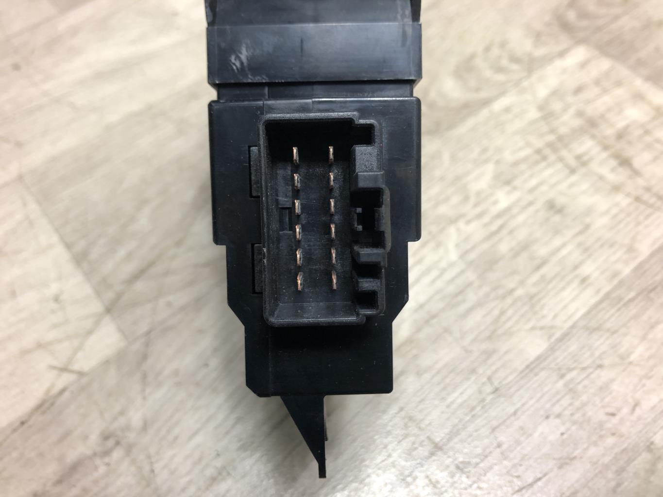 Interruttore lavacristalli anteriore sinistro VOLVO S 60 1 Gasolina - 1