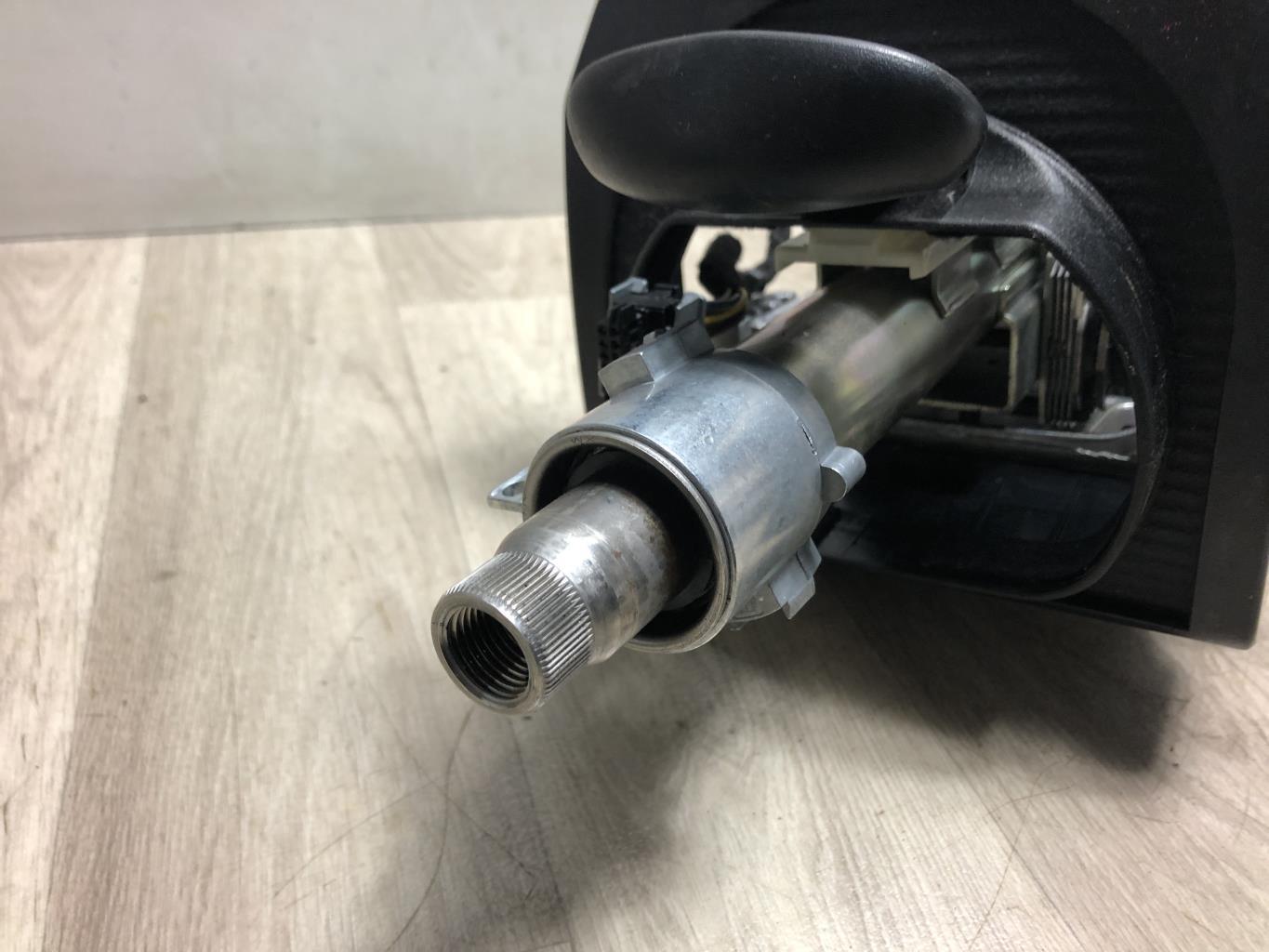Piantone dello sterzo MERCEDES CLASSE A 169 PHASE 1 Diésel - 1