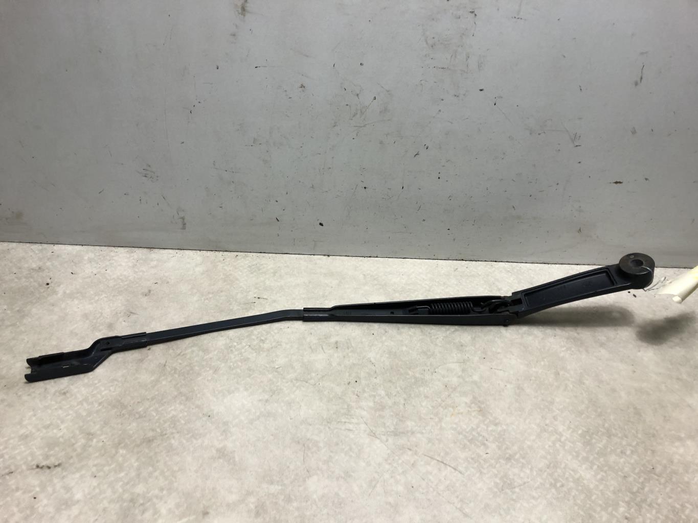 Braccio tergicristallo anteriore destro HYUNDAI I 30 1 PHASE 1 Diésel - 1