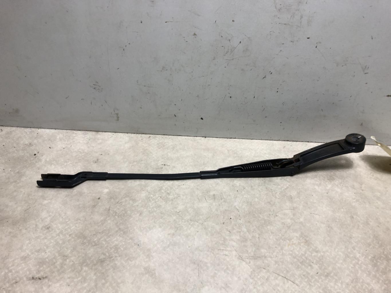 Braccio tergicristallo anteriore sinistro HYUNDAI I 30 1 PHASE 1 Diésel - 1