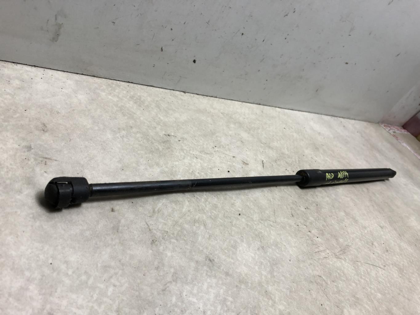 Molla a gas bagagliaio destra CITROEN C4 PICASSO 2 PHASE 1 Diésel - 1