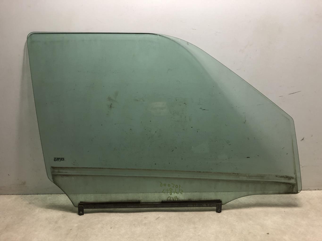 Vetro anteriore destro SUZUKI SWIFT 3 Gasolina - 1