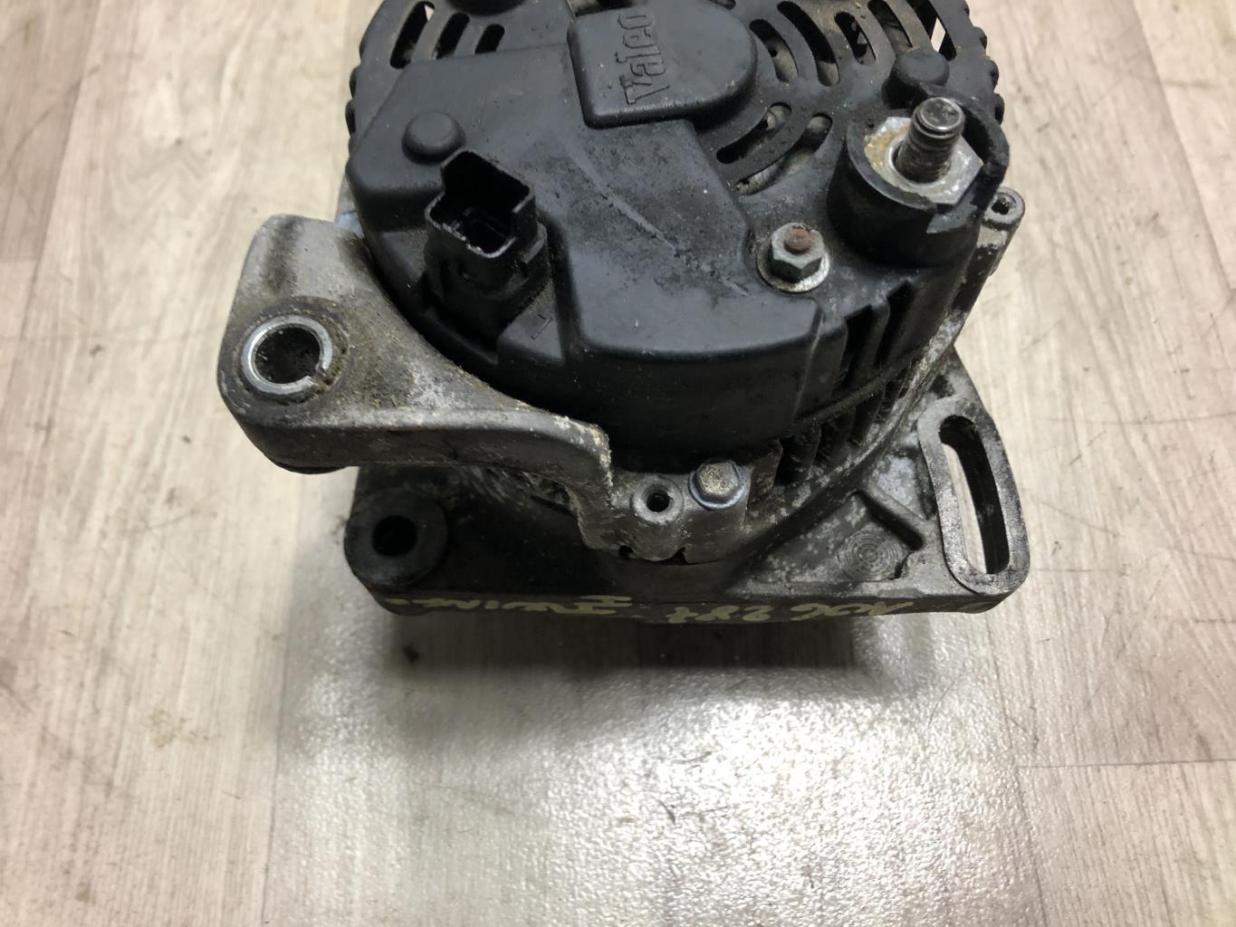 Alternatore RENAULT TWINGO 1 PHASE 3 Gasolina - 1