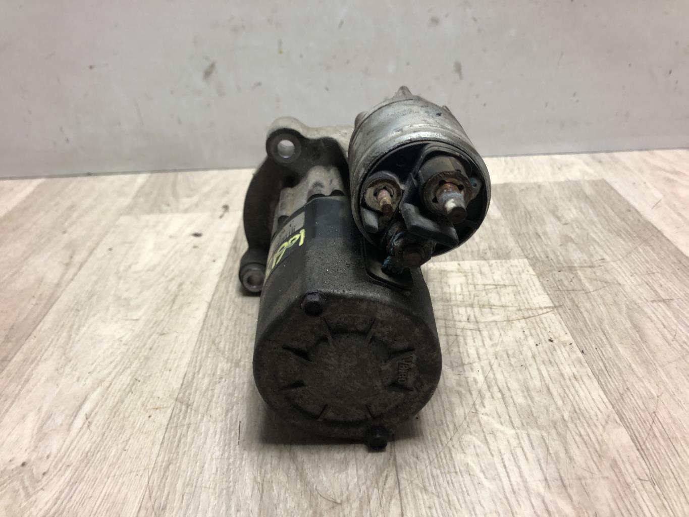 Demarreur CITROEN C3 1 PHASE 1 Essence - 1