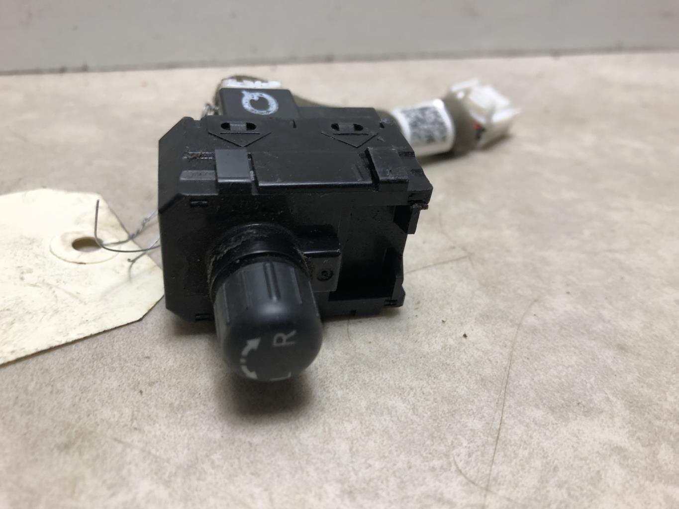Commande retroviseurs NISSAN NAVARA NP300 Diesel - 1