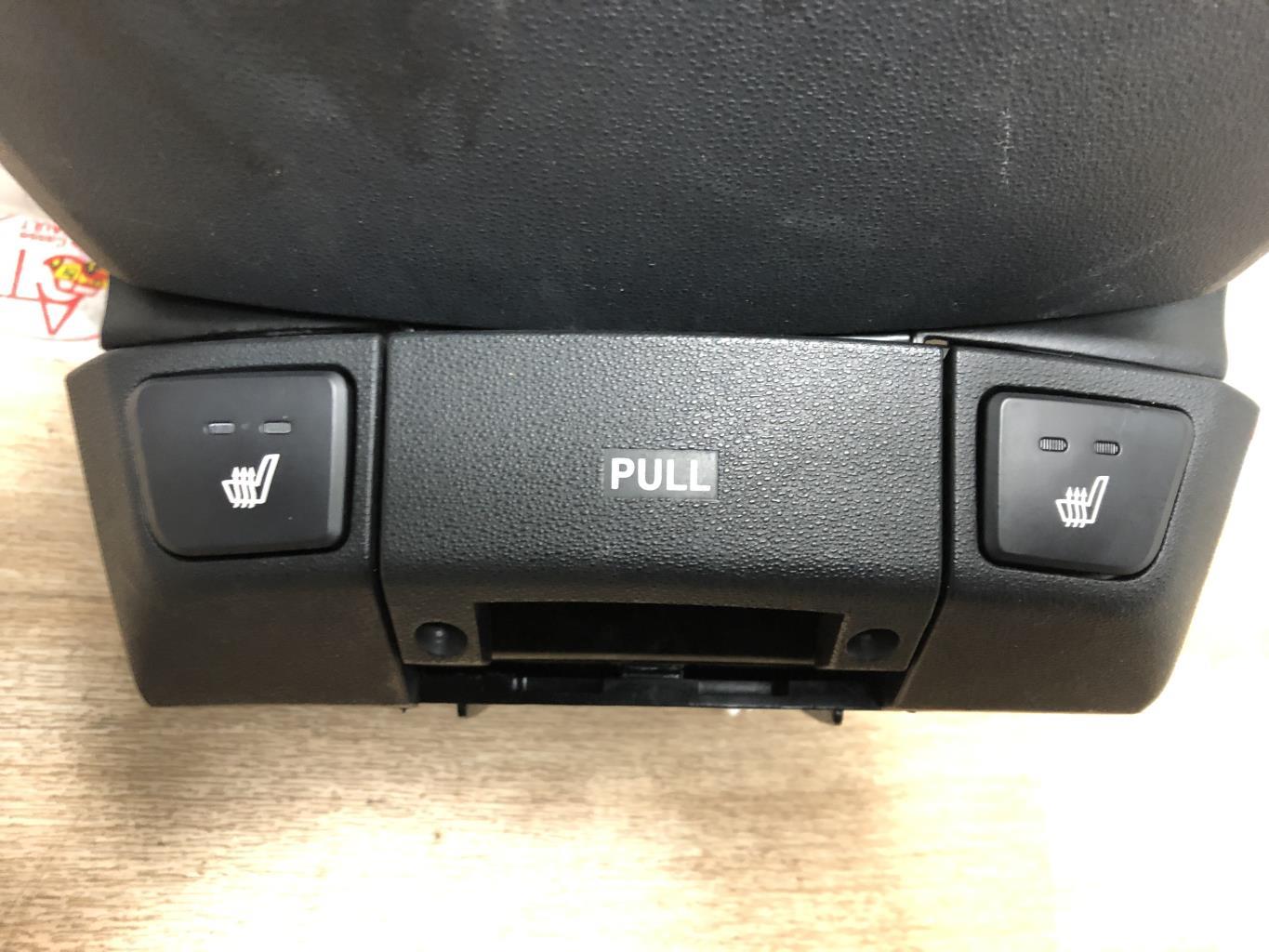 Pulsante/interruttore HYUNDAI I 30 1 PHASE 1 Diésel - 1