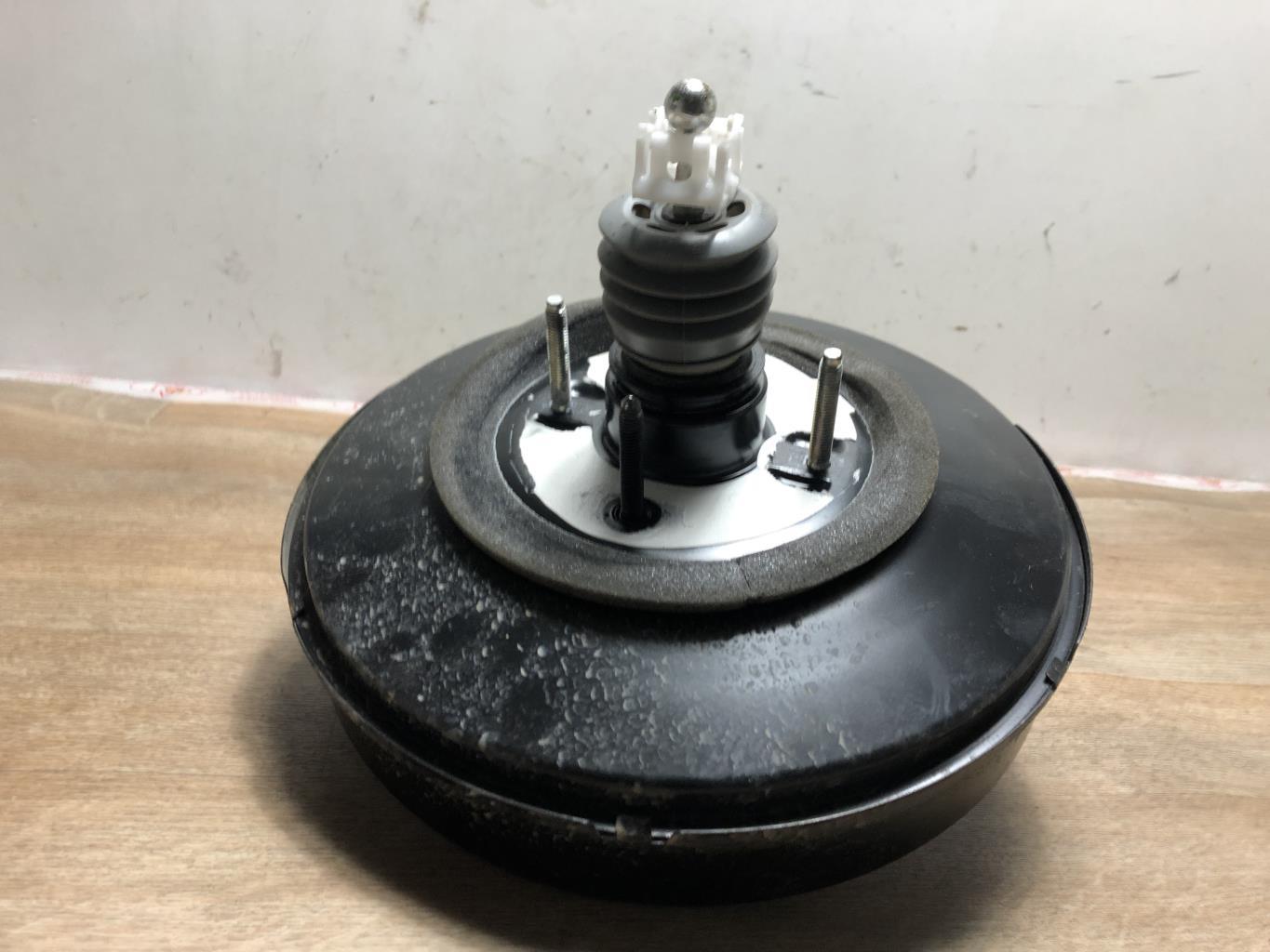 Servofreno PEUGEOT EXPERT 3 PHASE 1 Diésel - 1