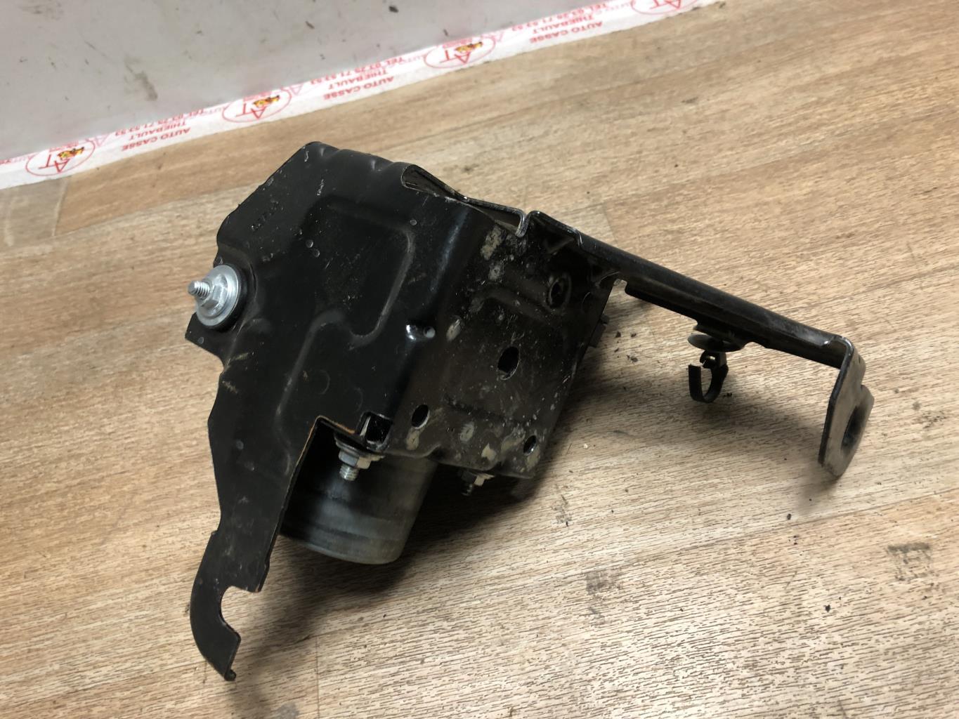 Blocco ABS (antibloccaggio freni) PEUGEOT EXPERT 3 PHASE 1 Diésel - 1
