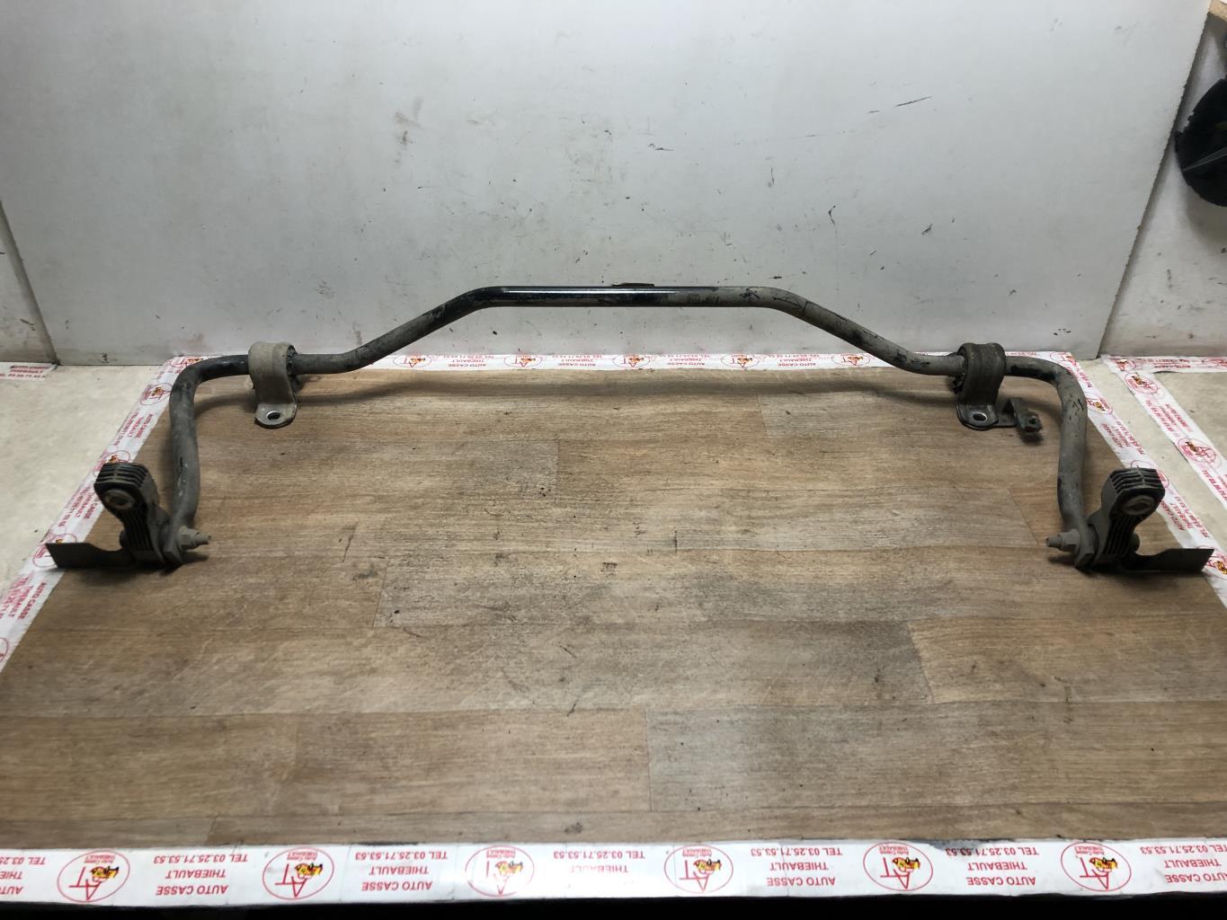 Barra stabilizzatrice PEUGEOT EXPERT 3 PHASE 1 Diésel - 1