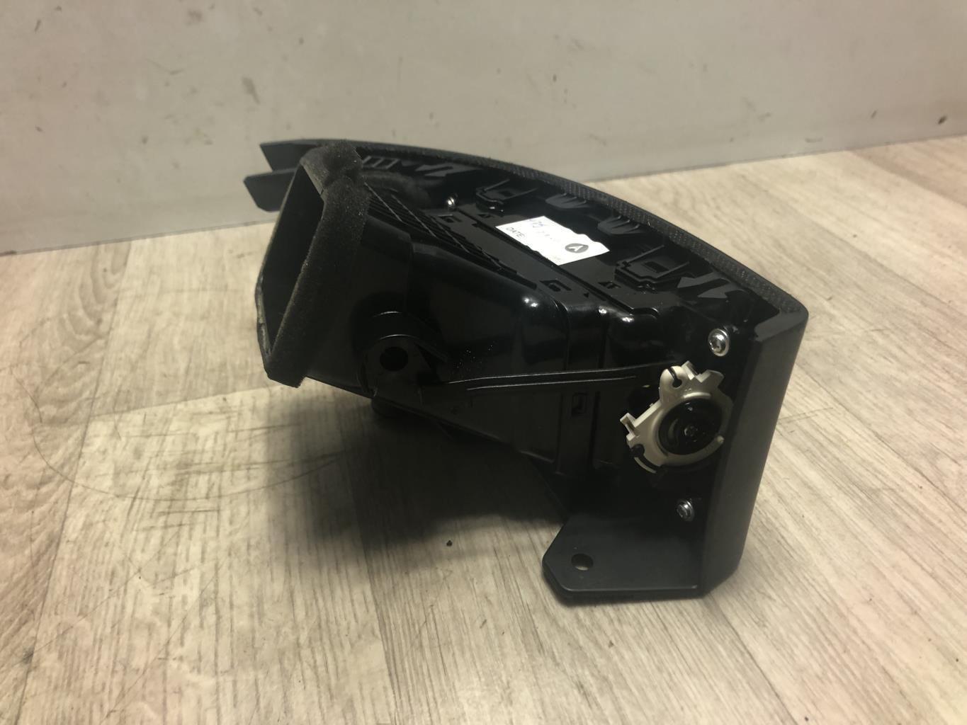 Bocchetta aerazione cruscotto anteriore destra HYUNDAI I 30 1 PHASE 1 Diésel - 1