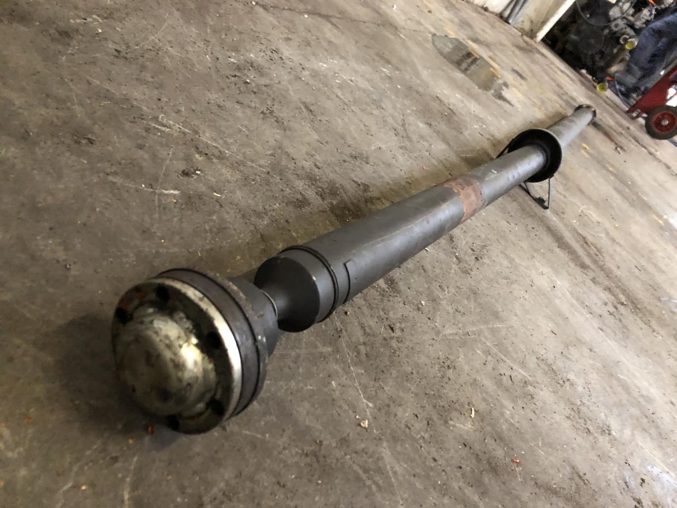 Arbre de transmission (propulsion) VOLVO S 60 1 PHASE 1 Essence - 1