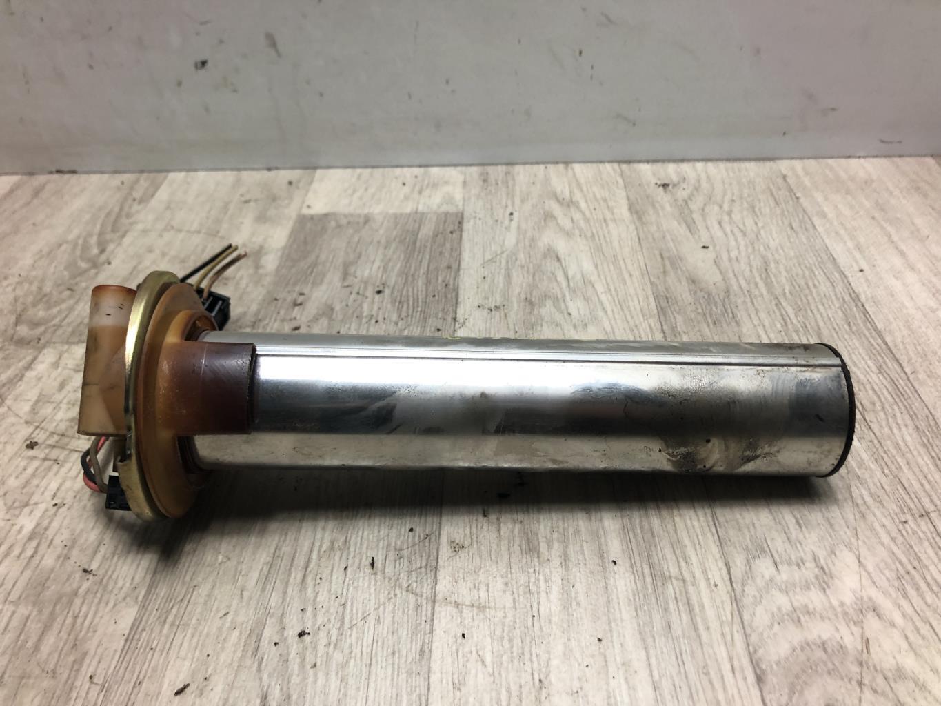 Pompe immergee RENAULT R9  - 1