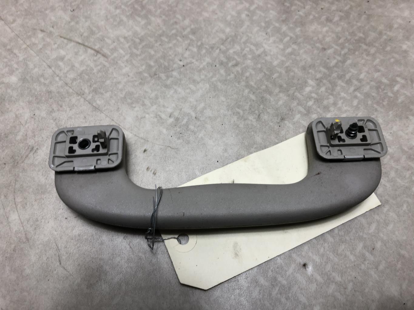 Maniglia poggiamano anteriore destra SUZUKI SWIFT 3 Gasolina - 1