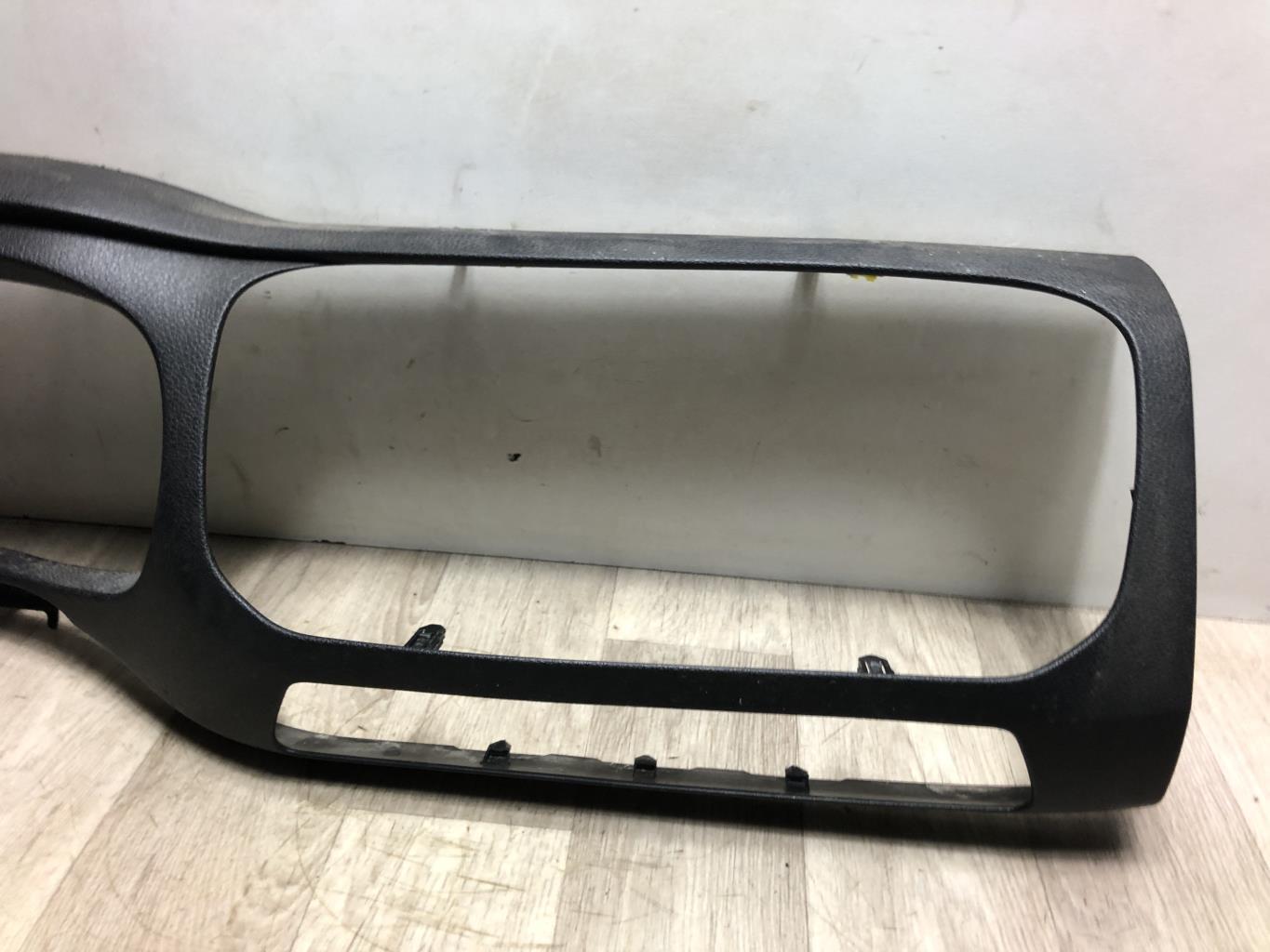 Cornice cruscotto PEUGEOT EXPERT 3 PHASE 1 Diésel - 1