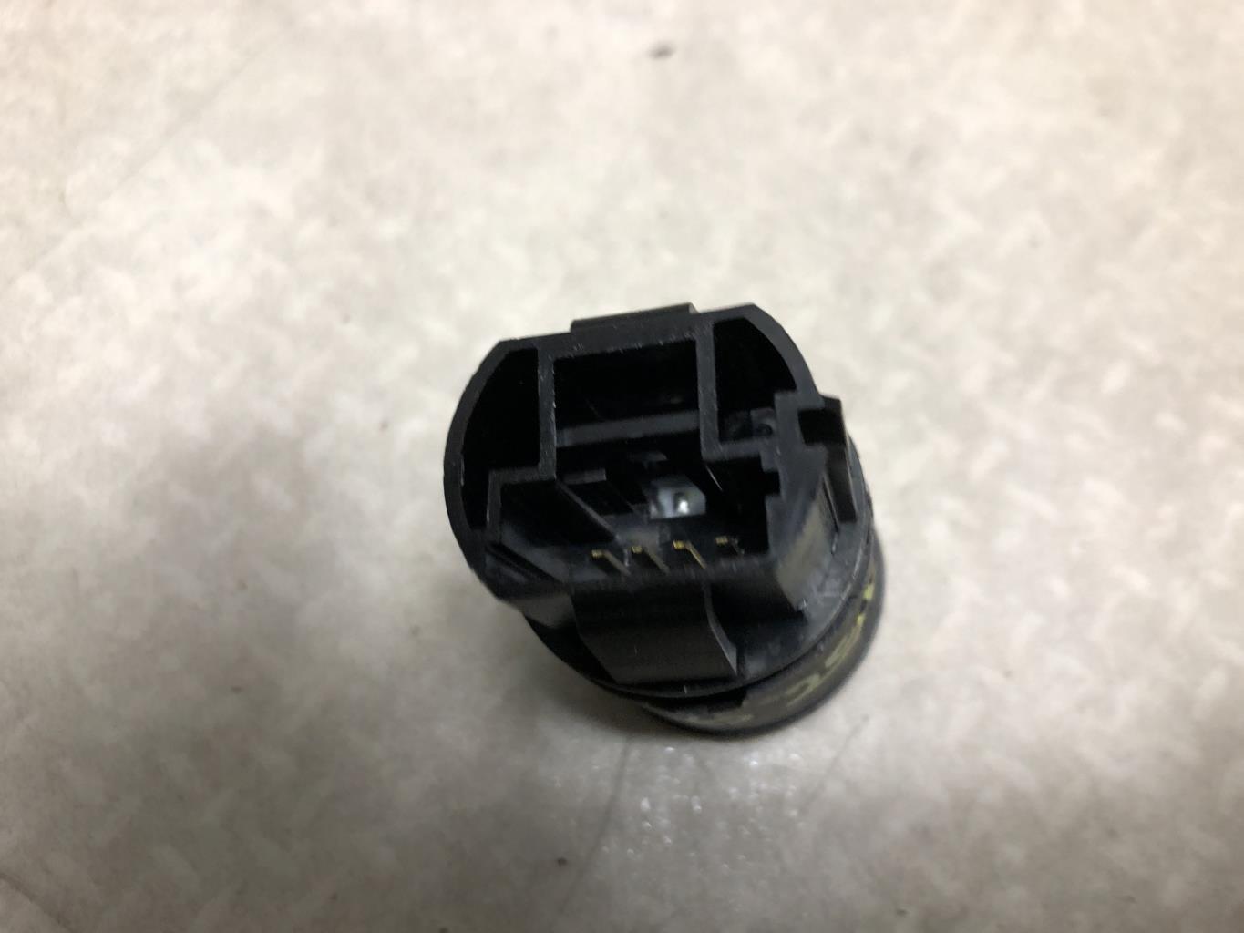 Bouton de demarrage RENAULT CAPTUR 1 PHASE 1 Diesel - 1