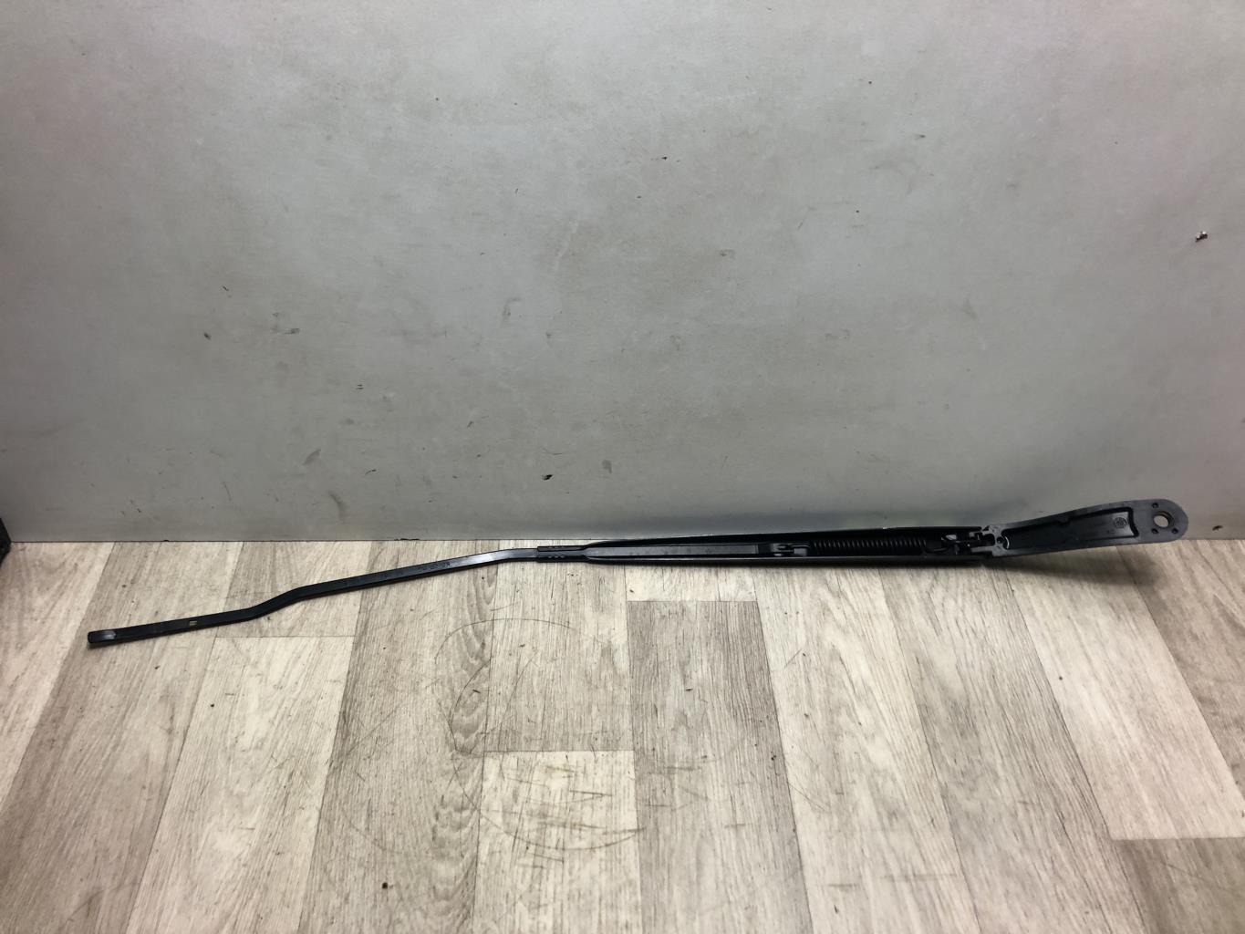 Braccio tergicristallo anteriore destro PEUGEOT EXPERT 3 PHASE 1 Diésel - 1