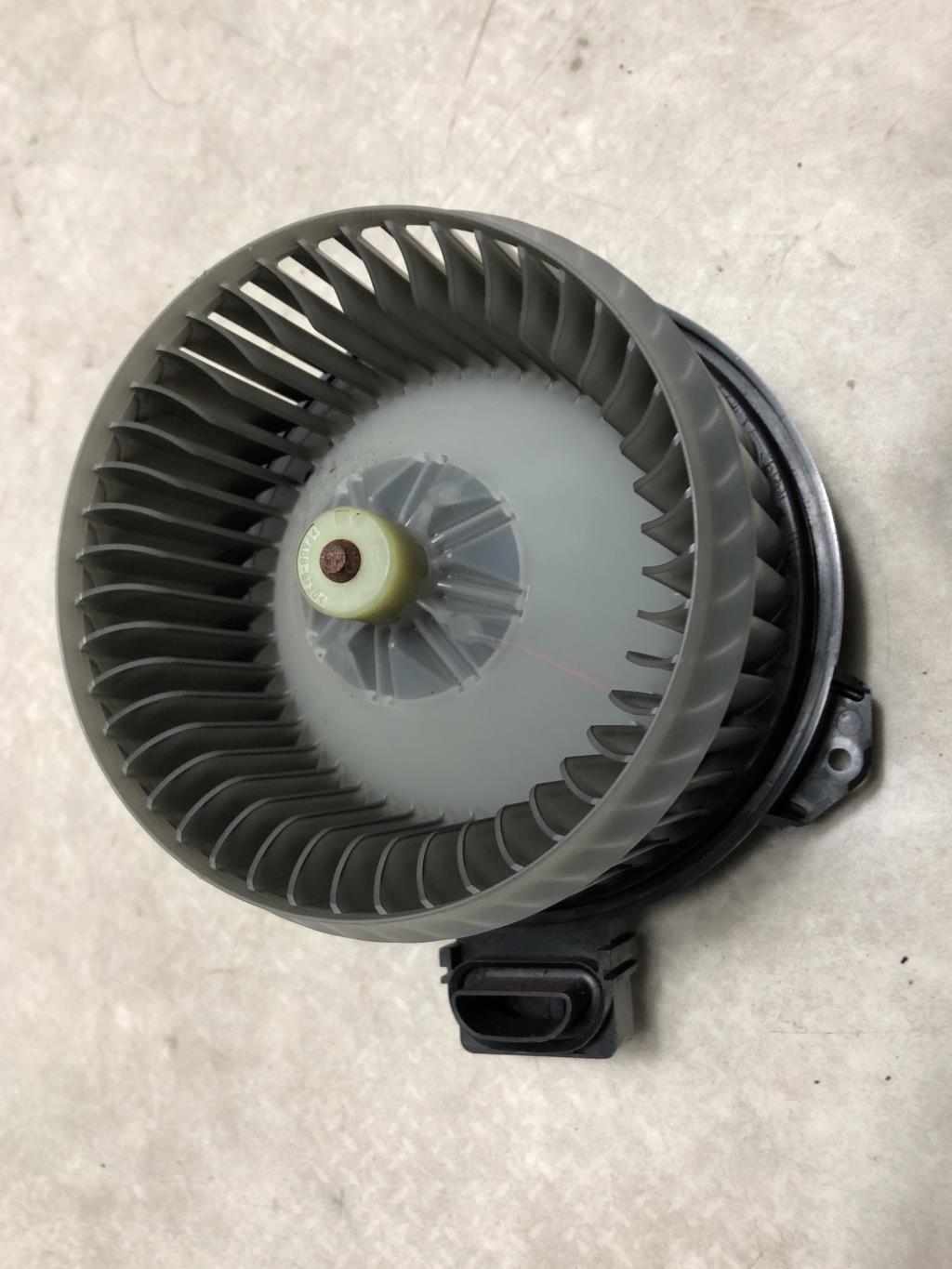 Ventola riscaldamento SUZUKI SWIFT 3 Gasolina - 1