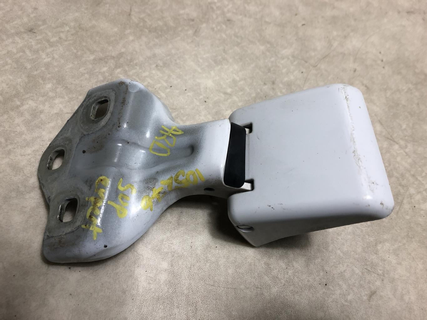 Cerniera porta bagagliaio destra PEUGEOT EXPERT 3 PHASE 1 Diésel - 1