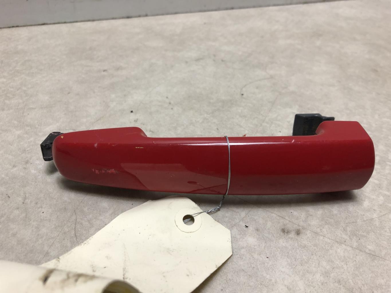 Maniglia portiera posteriore sinistra SUZUKI SWIFT 3 Gasolina - 1