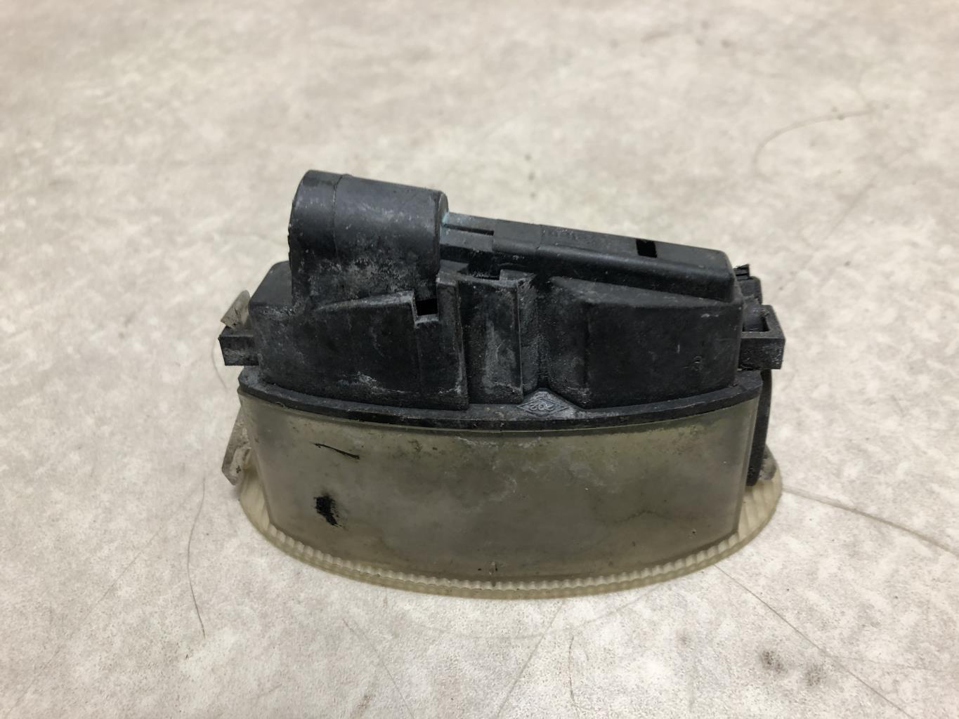 Eclairage de plaque RENAULT TWINGO 1  - 1