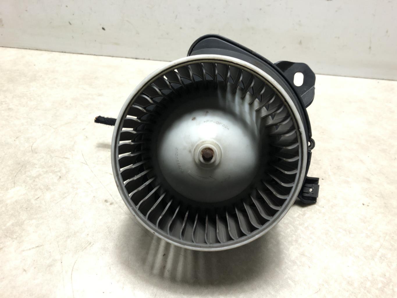 Ventola riscaldamento FIAT GRANDE PUNTO  - 1