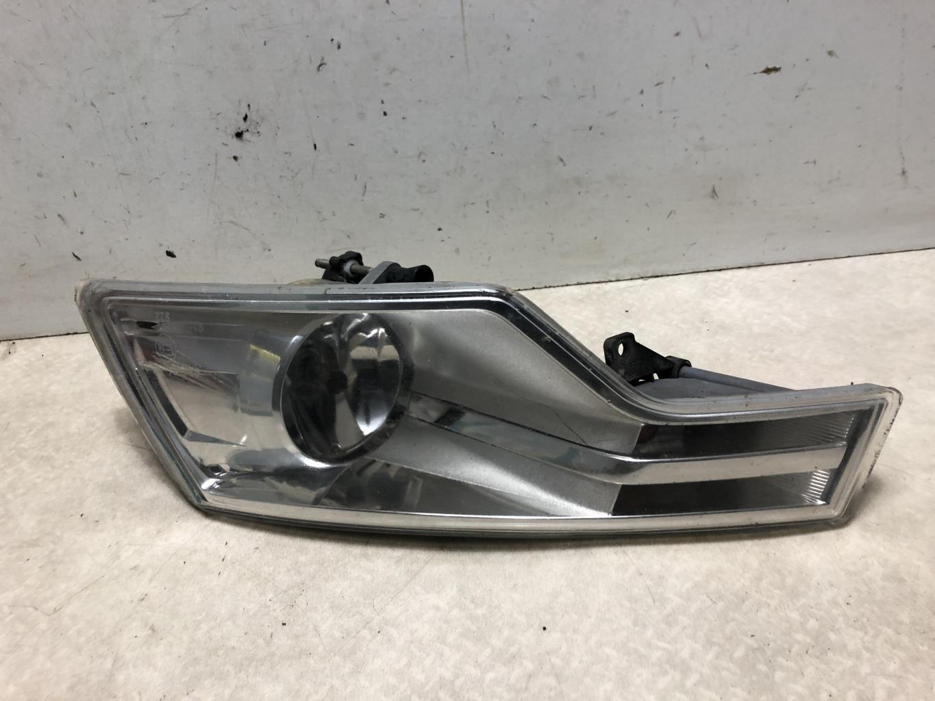 Fendinebbia sinistro (luce) CITROEN C5 2 Diésel - 1