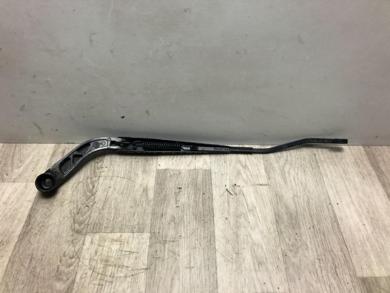 Braccio tergicristallo anteriore sinistro NISSAN NAVARA NP300 Diésel - 1
