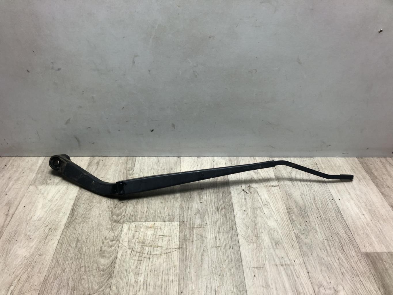 Braccio tergicristallo anteriore destro NISSAN NAVARA NP300 Diésel - 1