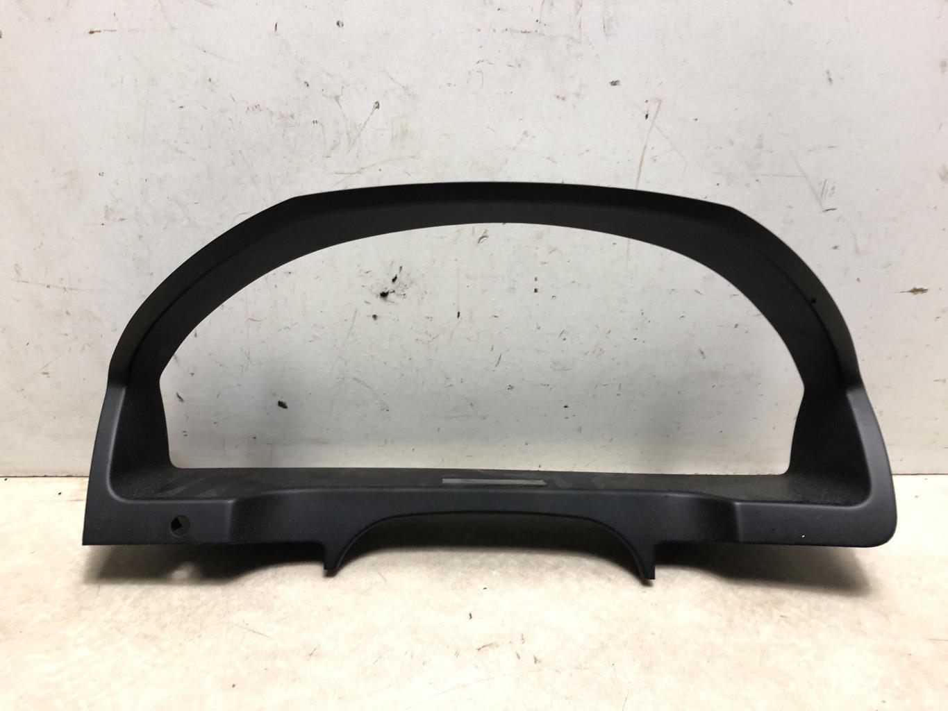 Cornice cruscotto MERCEDES CLASSE C 204 PHASE 1 Diésel - 1