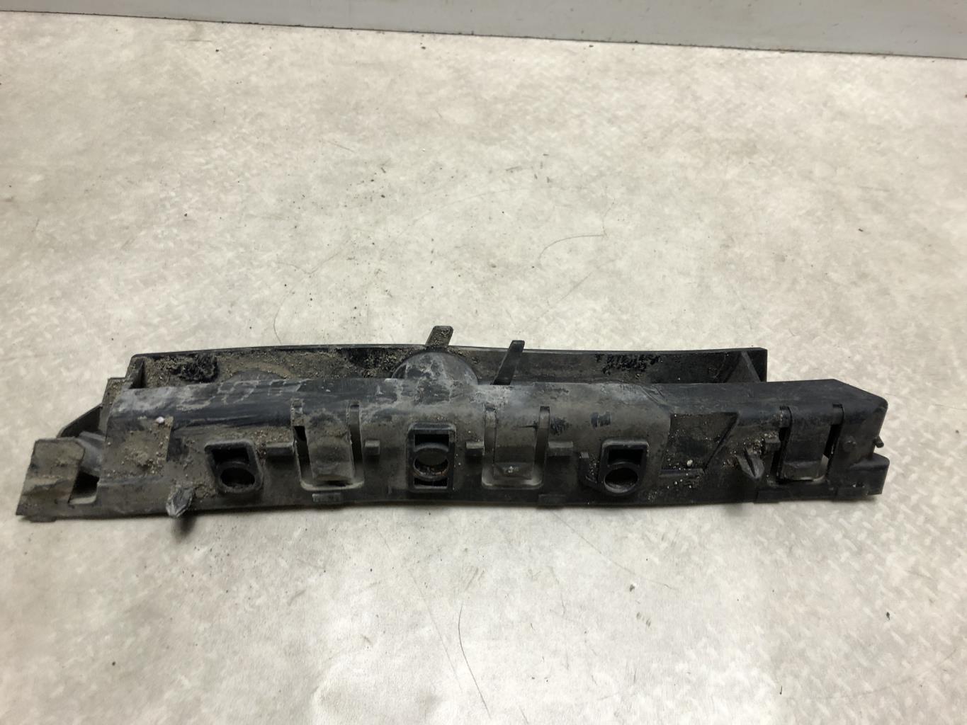 Support de pare chocs avant CITROEN C5 2 Diesel - 1